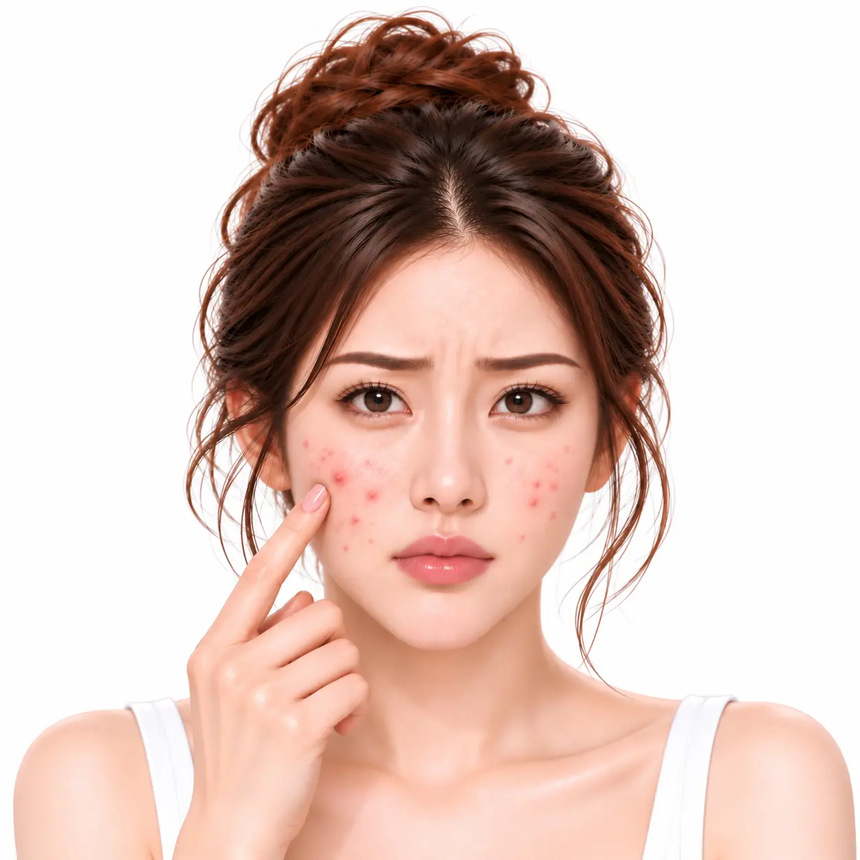 Acne Care