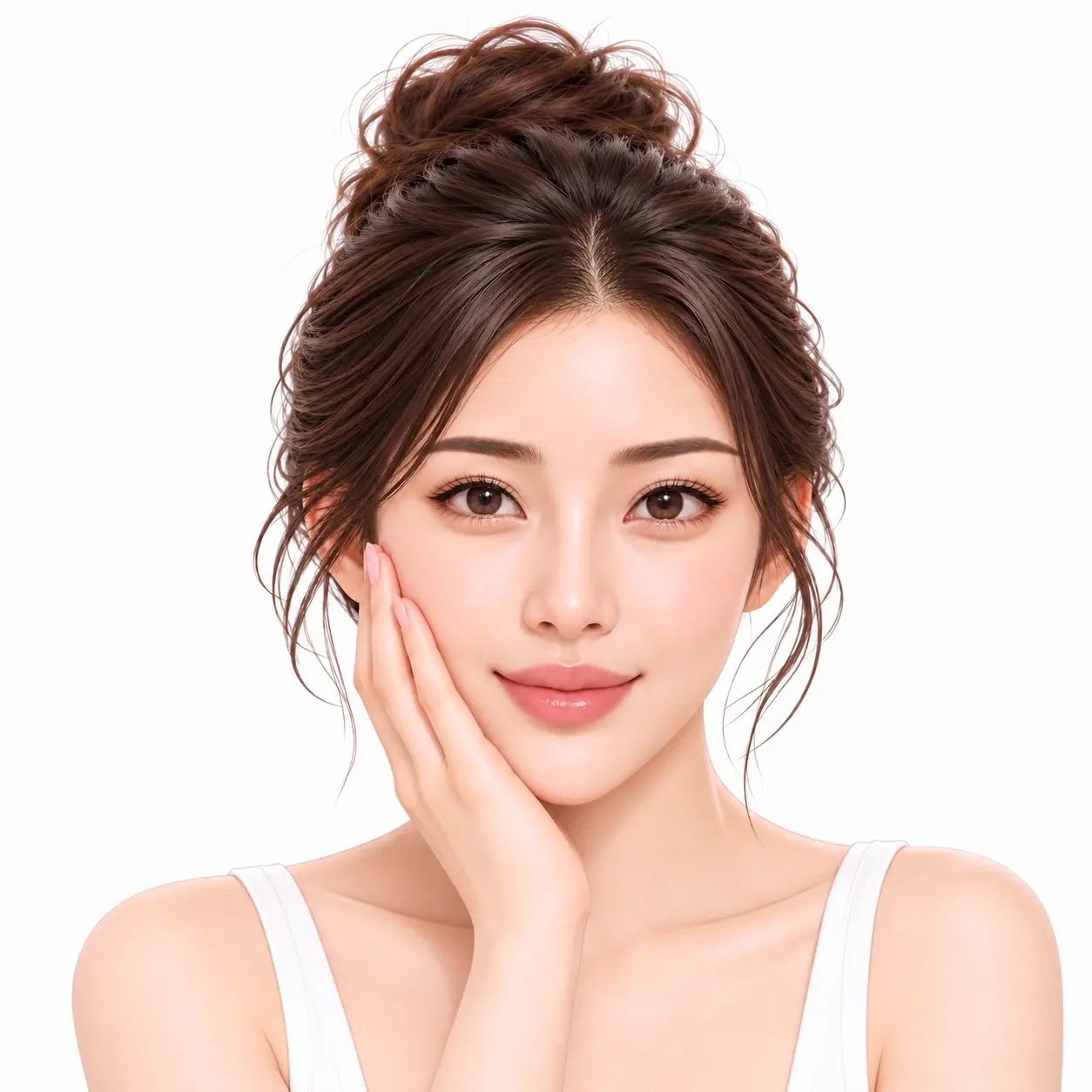 Anti Aging