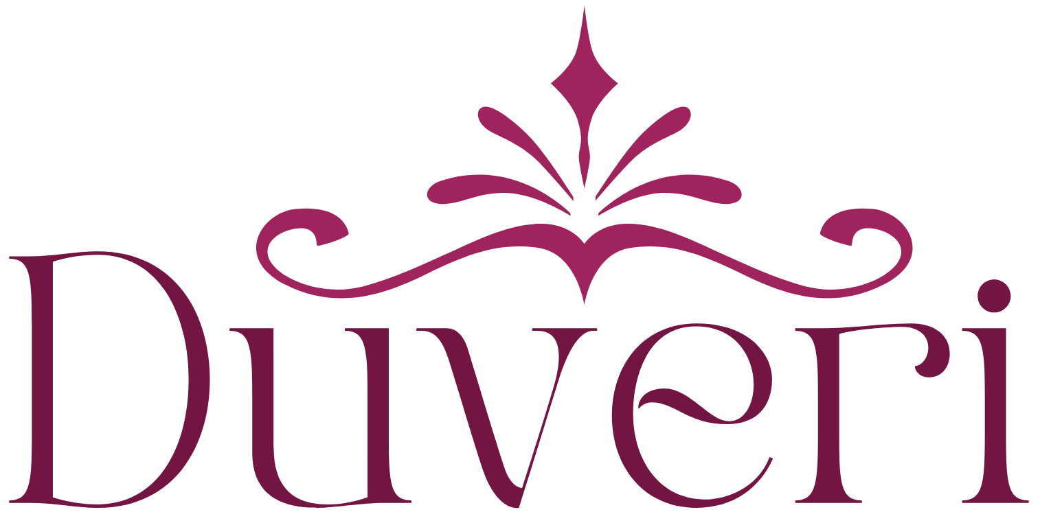 Duveri Logo
